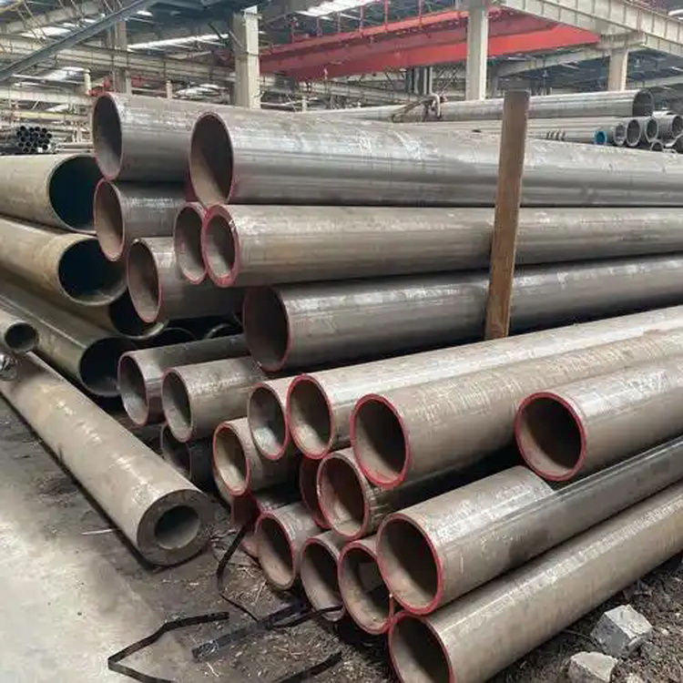 富锦电厂用锅炉管